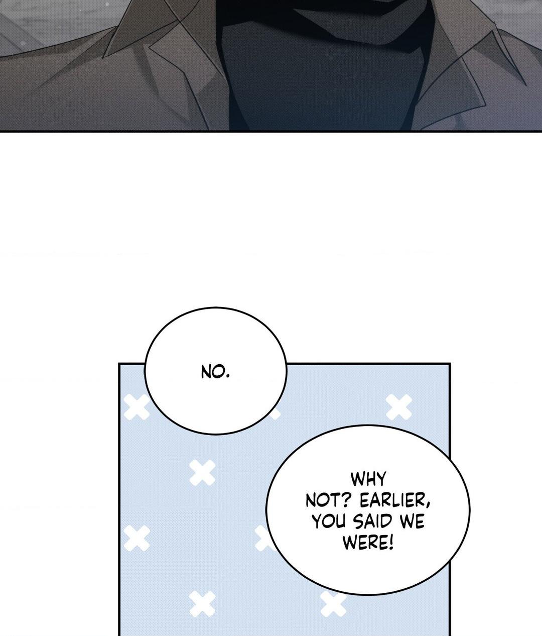 Please Spice Up My Life, Darling! - Chapter 15 manhwa