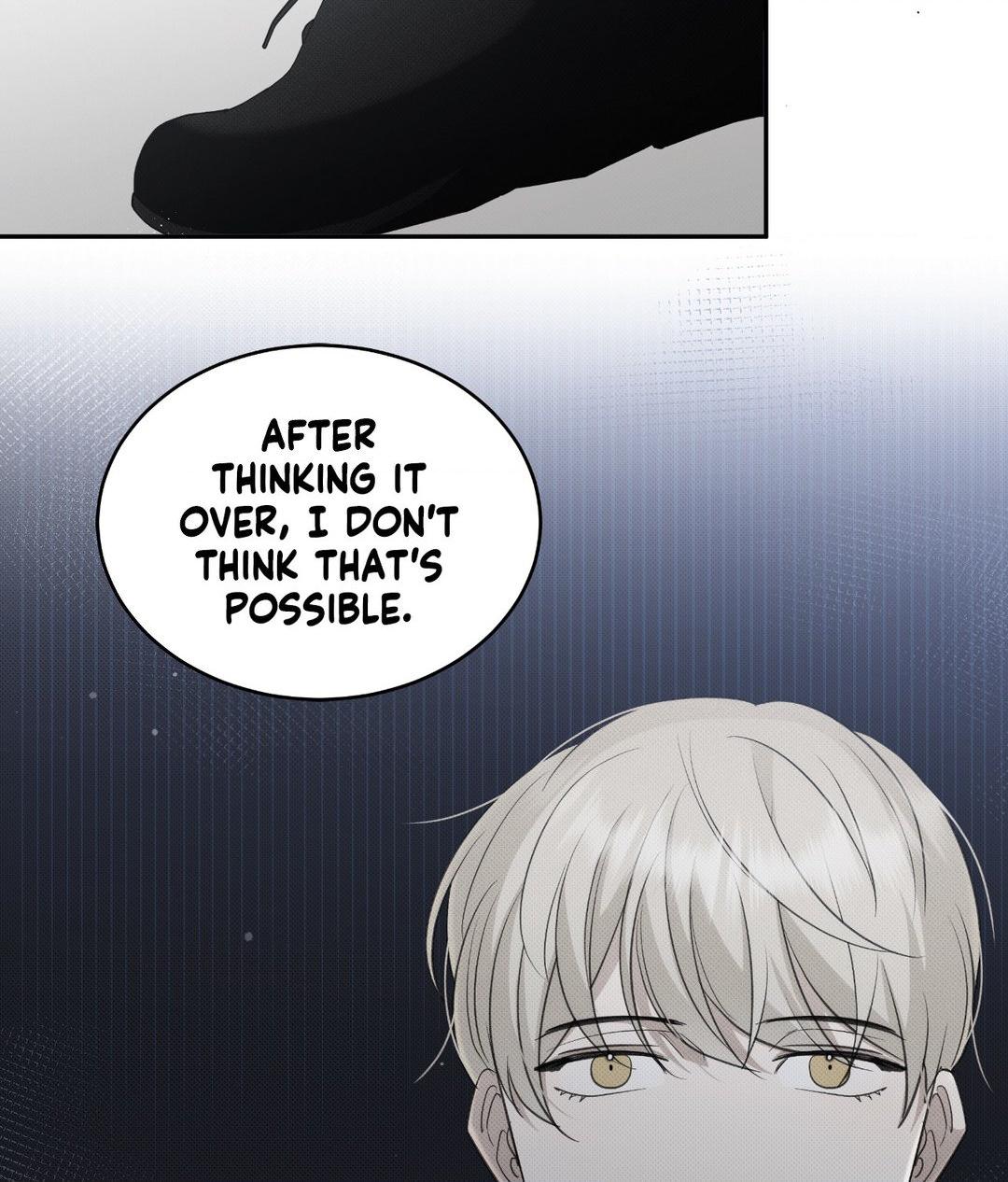 Please Spice Up My Life, Darling! - Chapter 15 manhwa