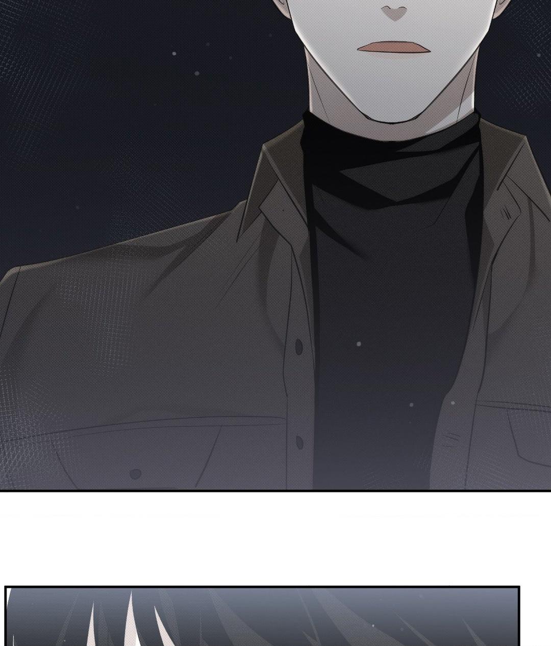 Please Spice Up My Life, Darling! - Chapter 15 manhwa