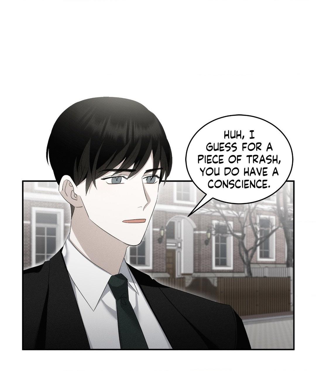 Please Spice Up My Life, Darling! - Chapter 15 manhwa