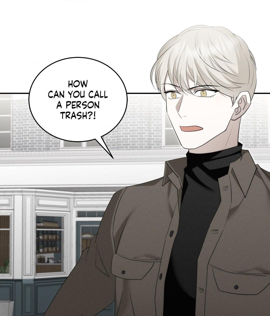 Please Spice Up My Life, Darling! - Chapter 15 manhwa