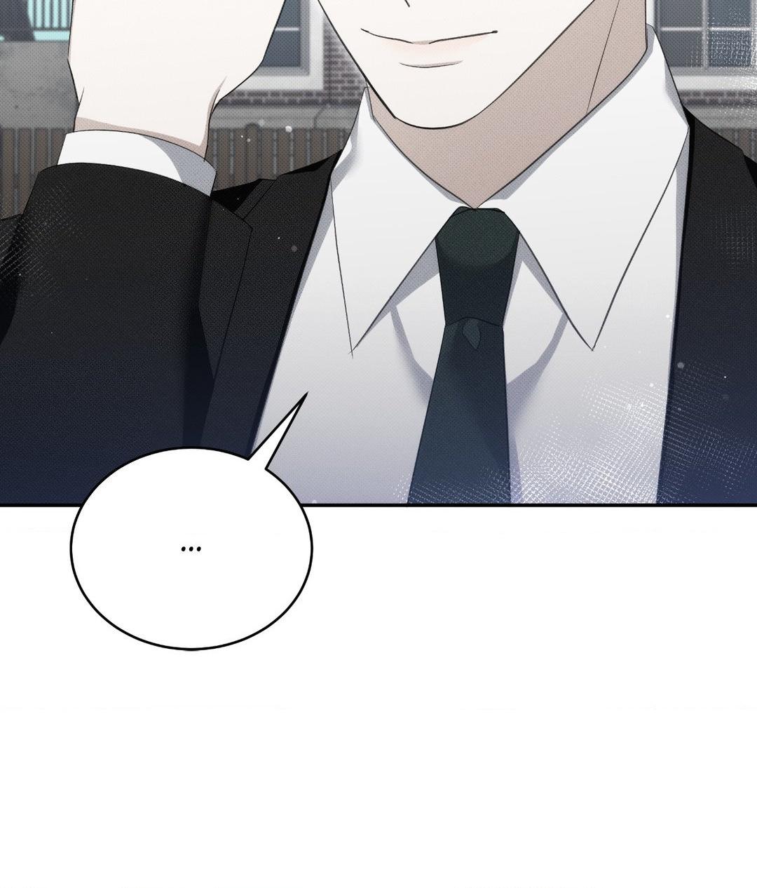Please Spice Up My Life, Darling! - Chapter 15 manhwa