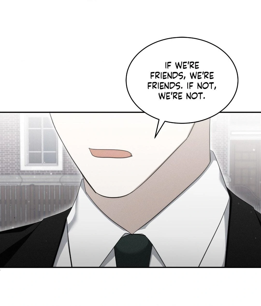 Please Spice Up My Life, Darling! - Chapter 15 manhwa