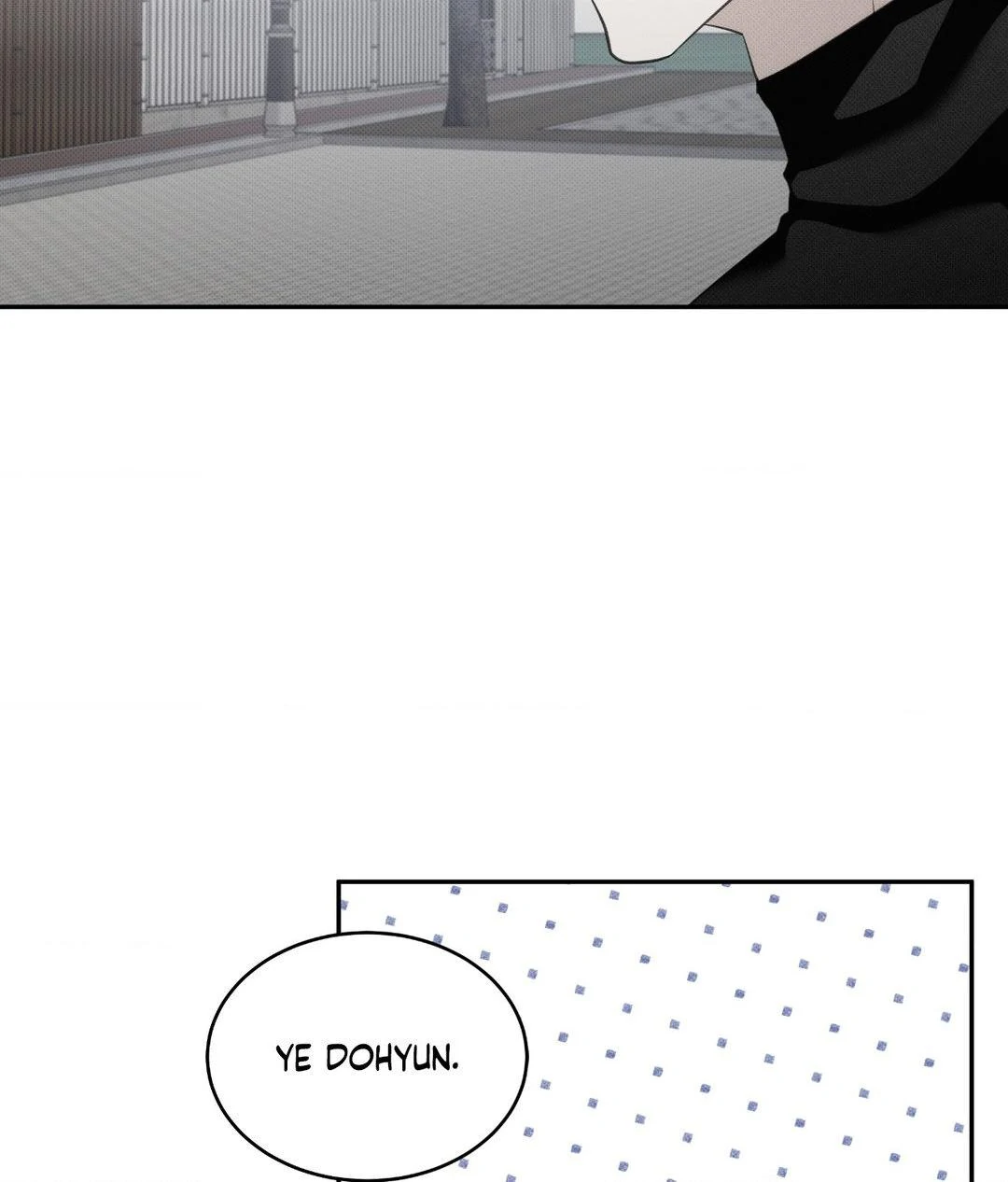Please Spice Up My Life, Darling! - Chapter 15 manhwa