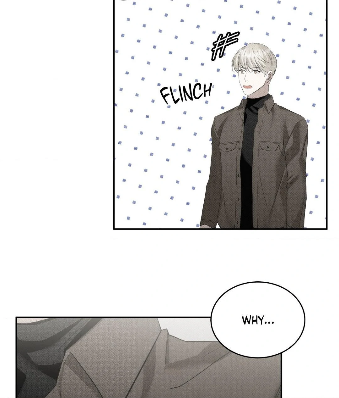 Please Spice Up My Life, Darling! - Chapter 15 manhwa