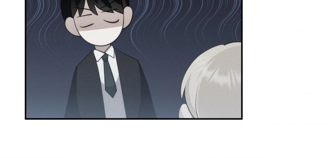 Please Spice Up My Life, Darling! - Chapter 15 manhwa