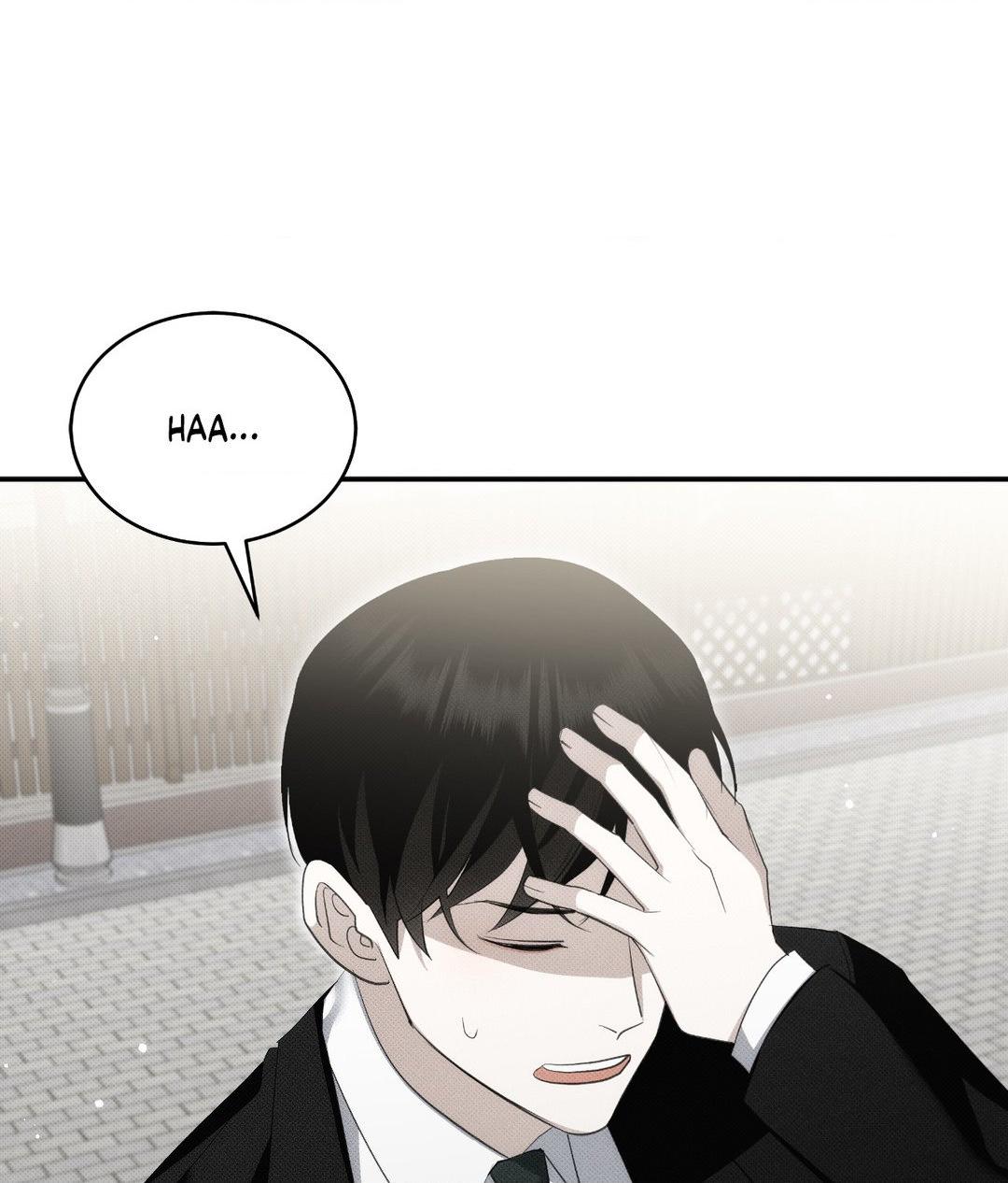 Please Spice Up My Life, Darling! - Chapter 15 manhwa