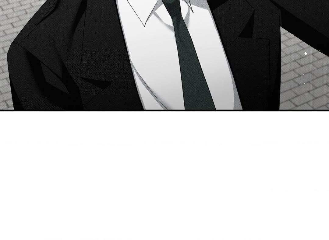 Please Spice Up My Life, Darling! - Chapter 15 manhwa