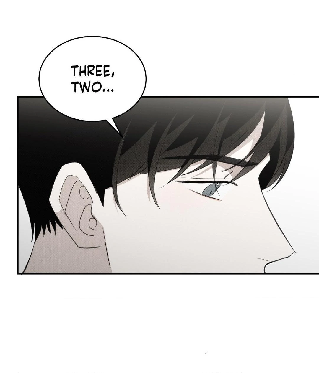 Please Spice Up My Life, Darling! - Chapter 15 manhwa