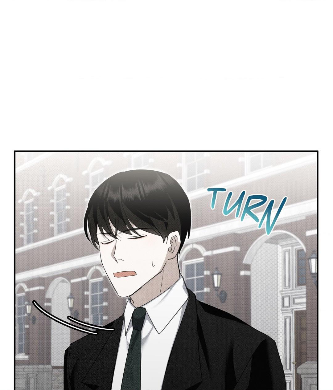Please Spice Up My Life, Darling! - Chapter 15 manhwa