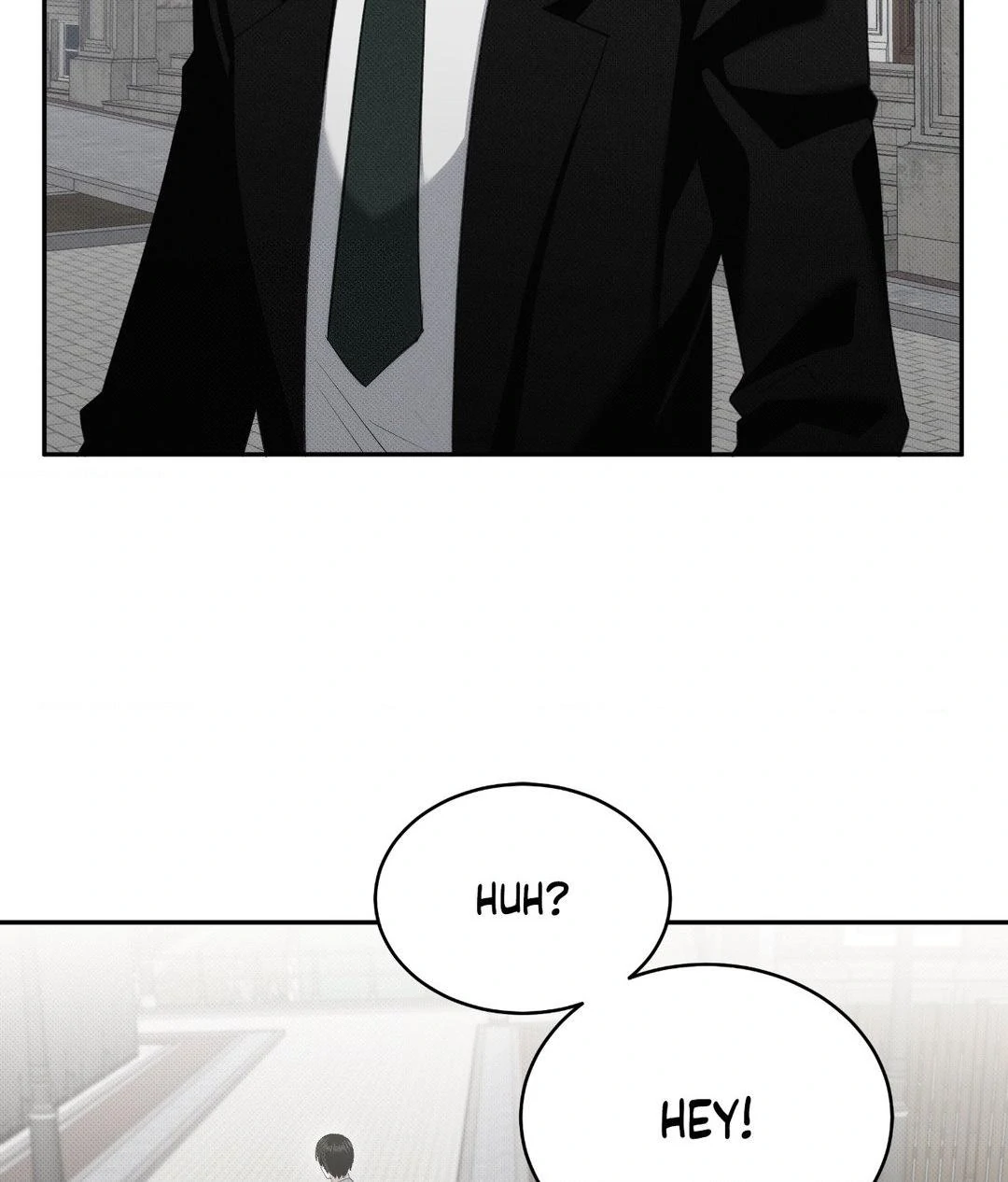 Please Spice Up My Life, Darling! - Chapter 15 manhwa