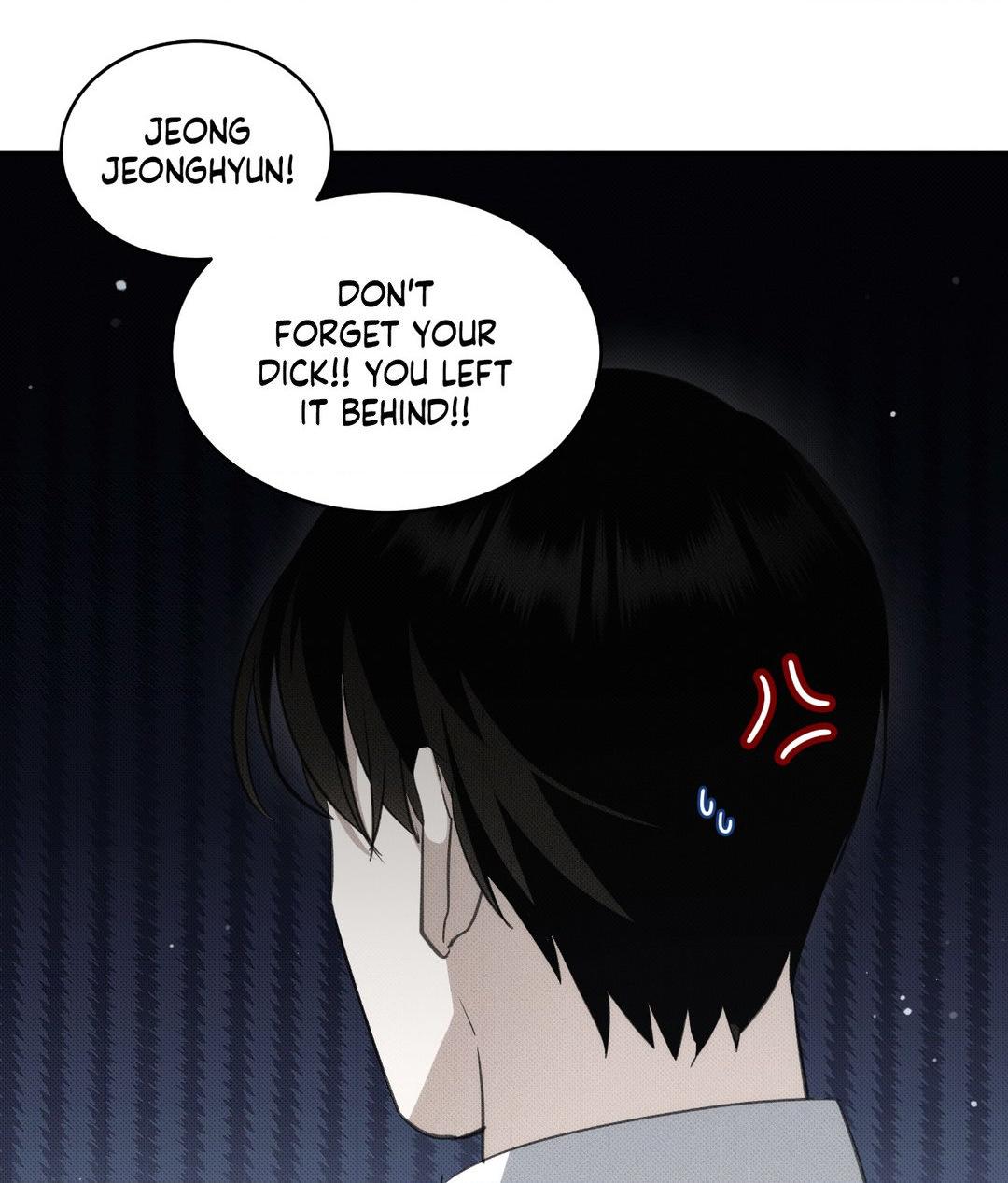 Please Spice Up My Life, Darling! - Chapter 15 manhwa