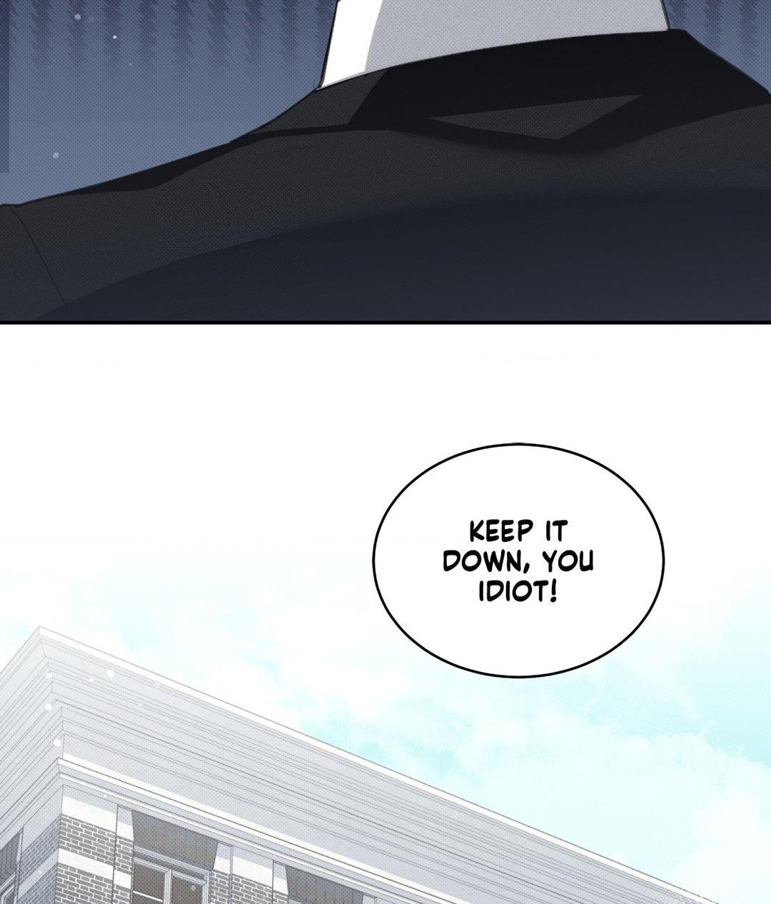 Please Spice Up My Life, Darling! - Chapter 15 manhwa