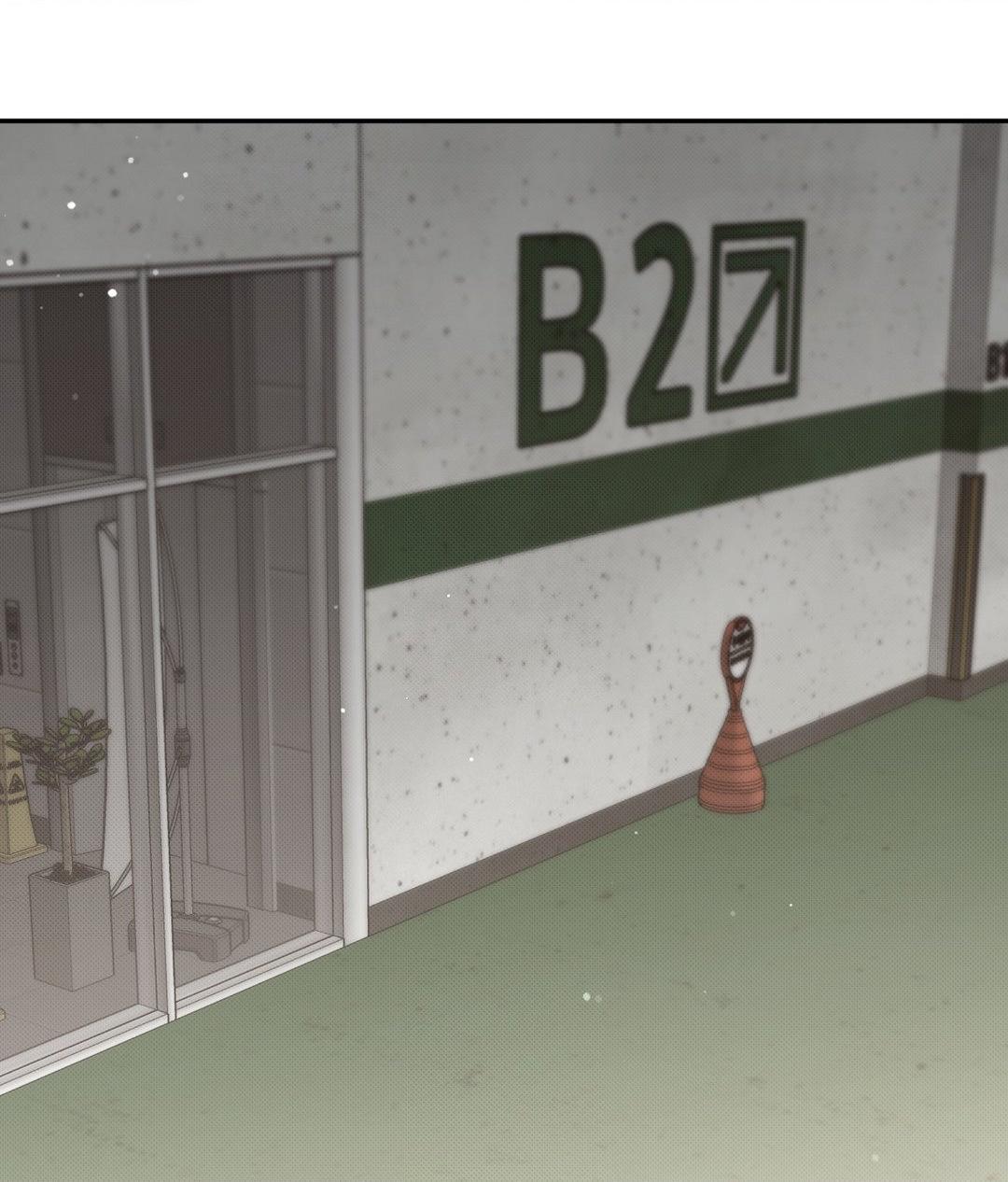 Please Spice Up My Life, Darling! - Chapter 16 manhwa