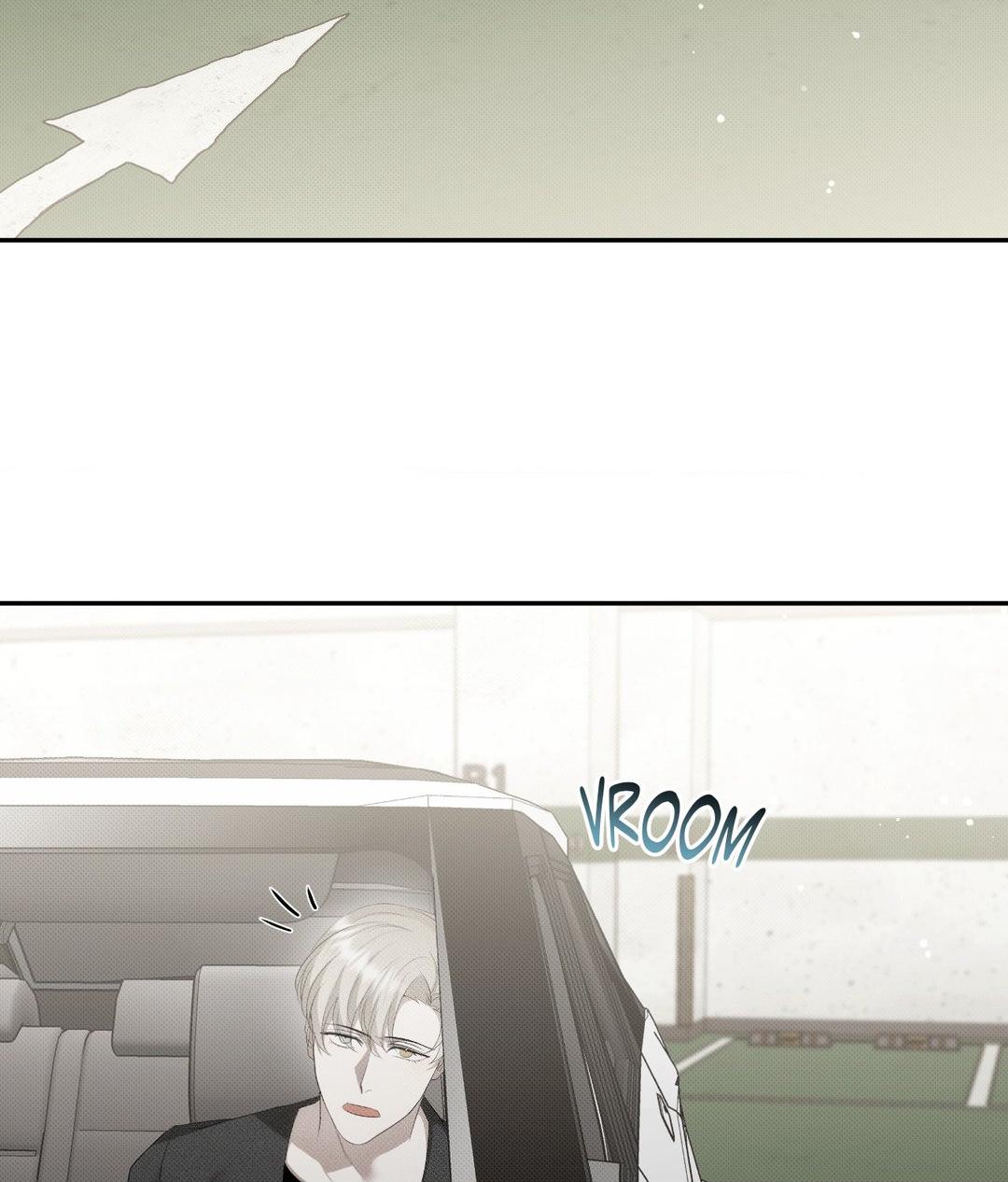Please Spice Up My Life, Darling! - Chapter 16 manhwa