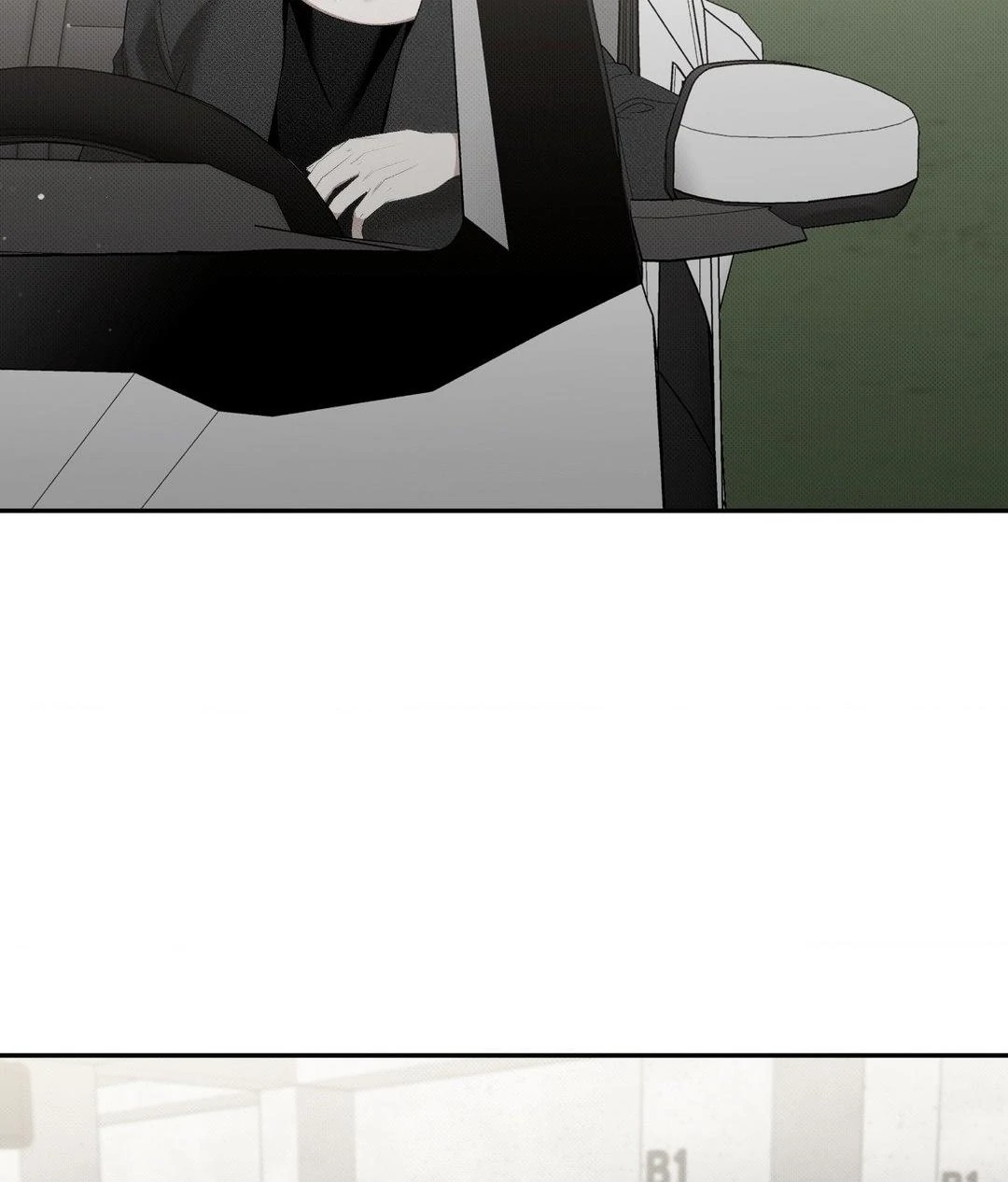 Please Spice Up My Life, Darling! - Chapter 16 manhwa
