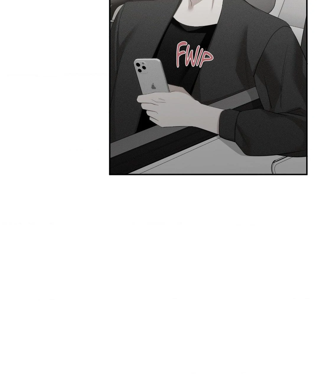 Please Spice Up My Life, Darling! - Chapter 16 manhwa