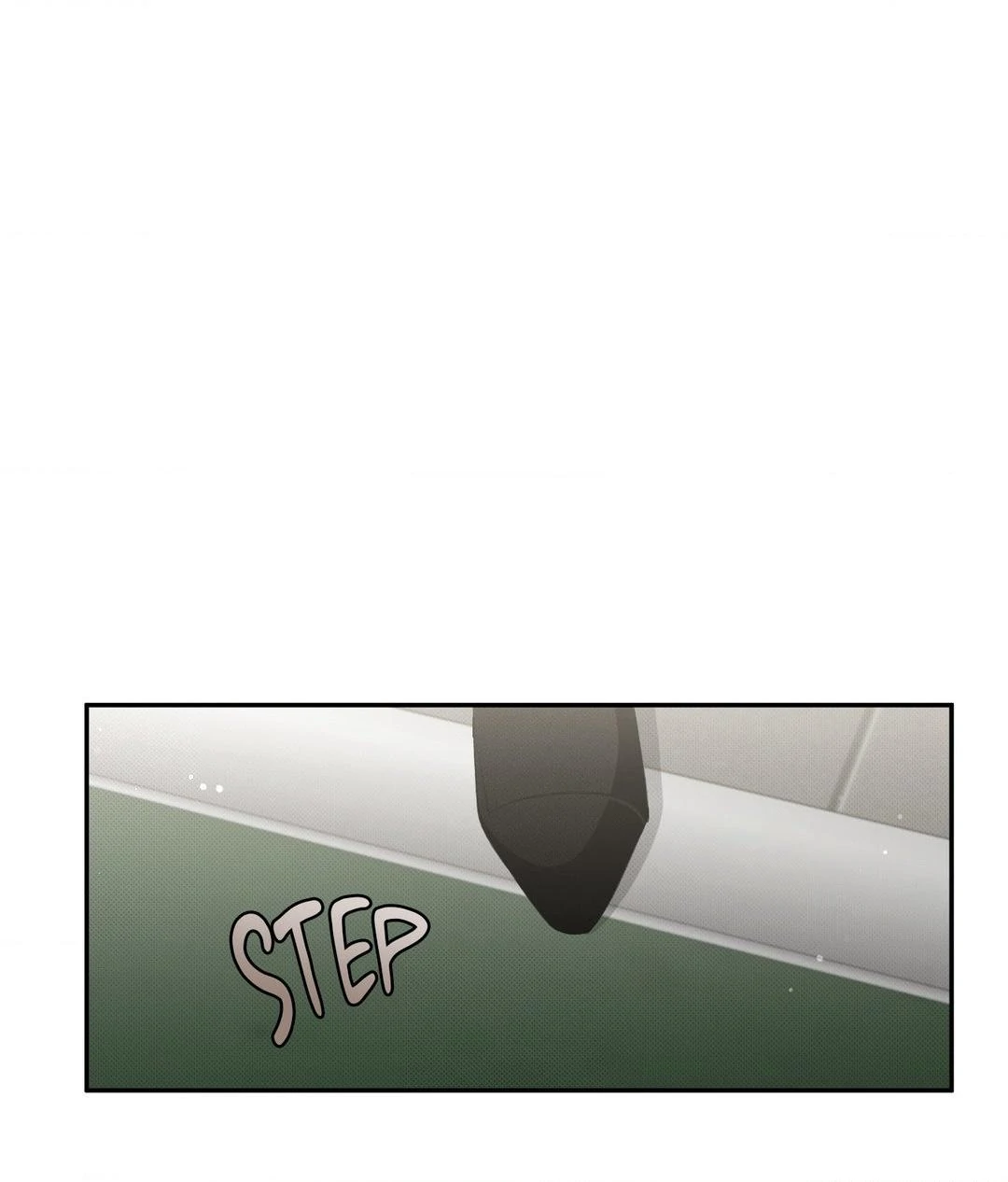 Please Spice Up My Life, Darling! - Chapter 16 manhwa