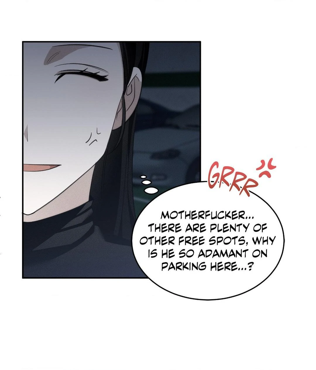 Please Spice Up My Life, Darling! - Chapter 16 manhwa