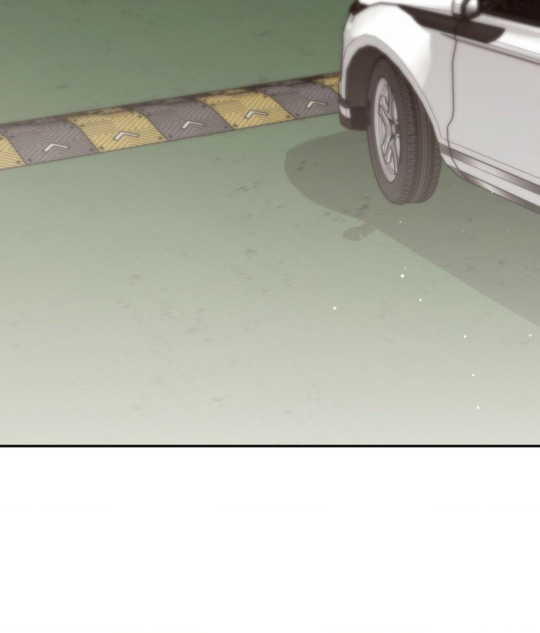 Please Spice Up My Life, Darling! - Chapter 16 manhwa