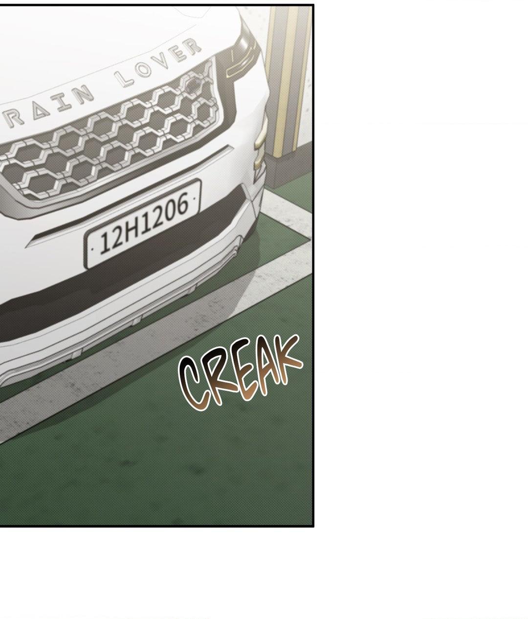 Please Spice Up My Life, Darling! - Chapter 16 manhwa