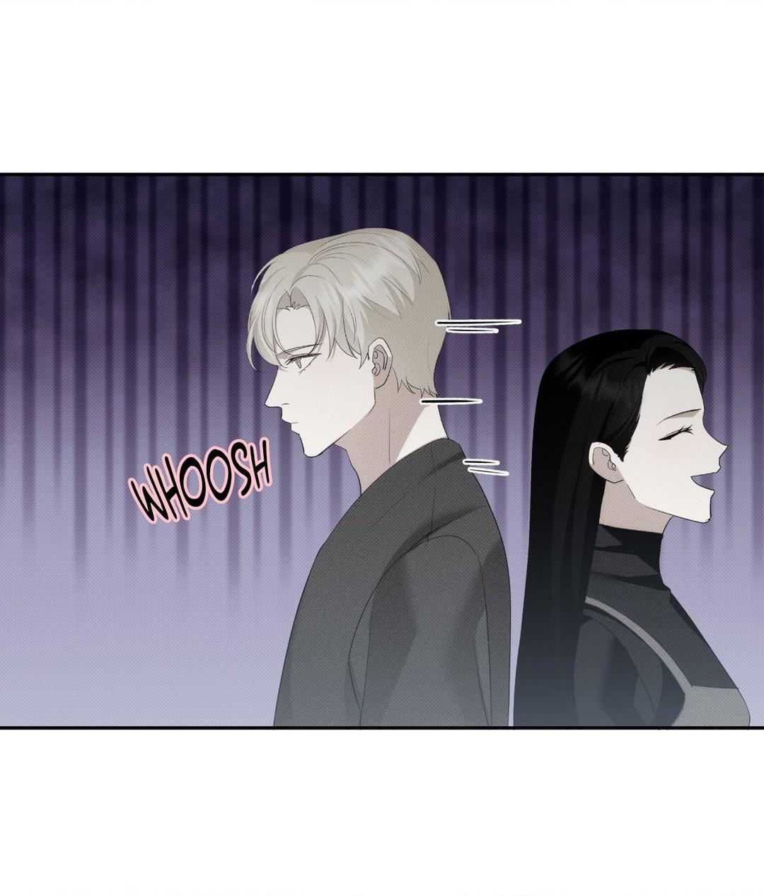 Please Spice Up My Life, Darling! - Chapter 16 manhwa