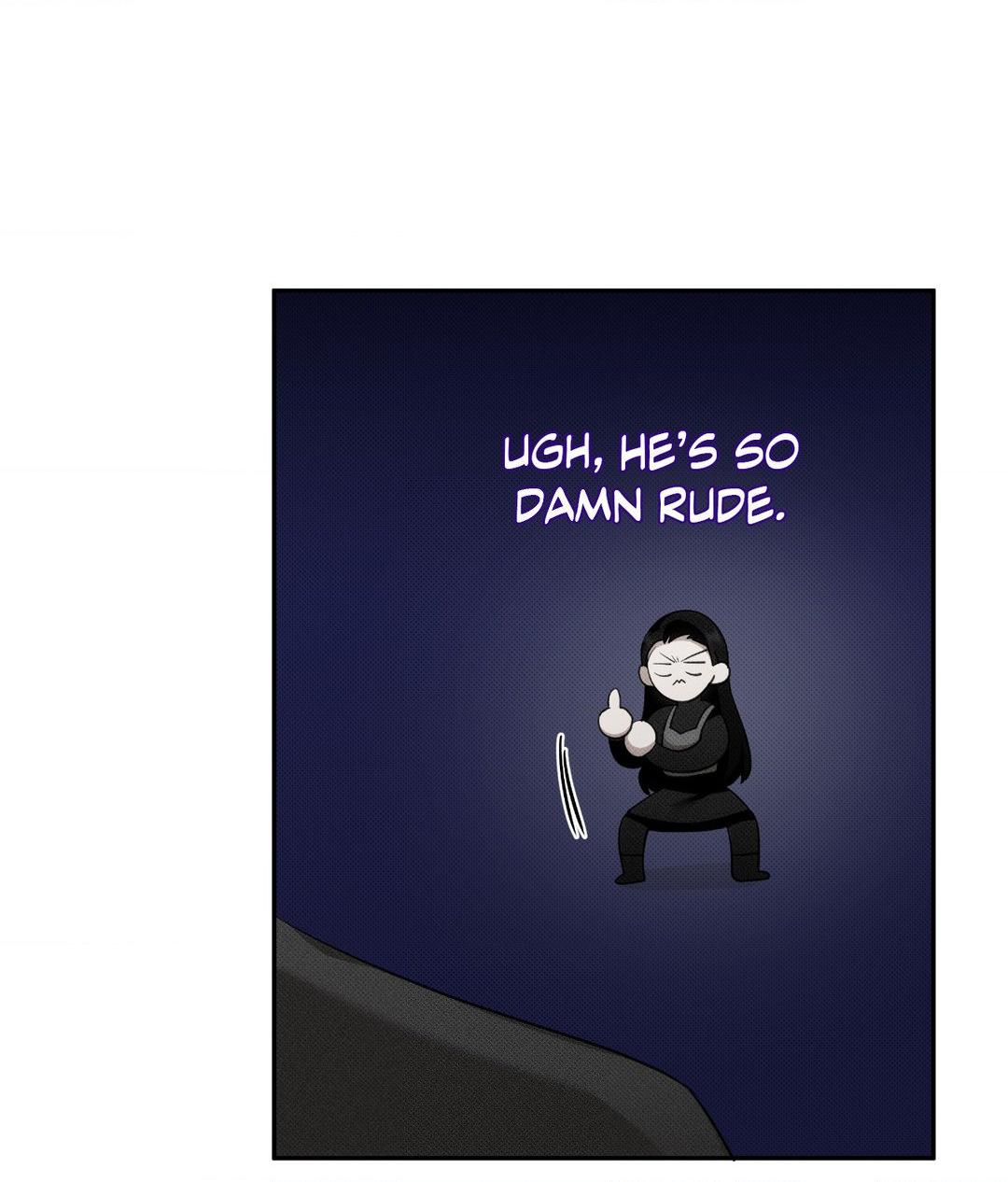 Please Spice Up My Life, Darling! - Chapter 16 manhwa