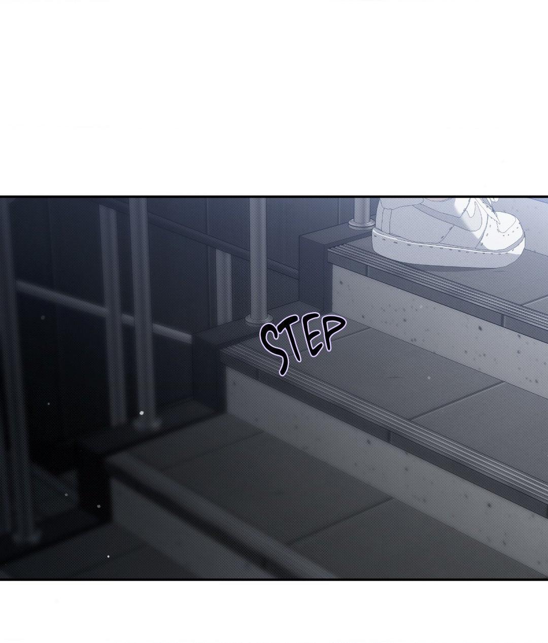 Please Spice Up My Life, Darling! - Chapter 16 manhwa