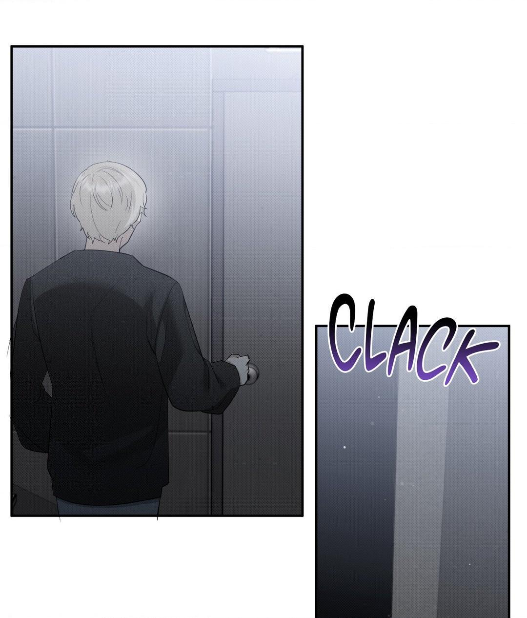 Please Spice Up My Life, Darling! - Chapter 16 manhwa