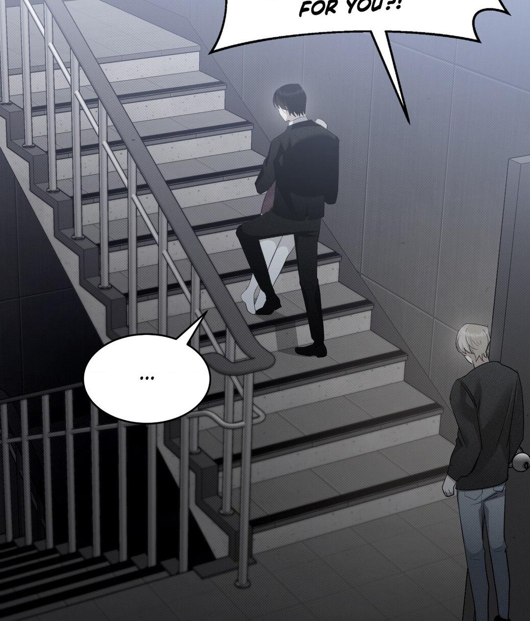Please Spice Up My Life, Darling! - Chapter 16 manhwa