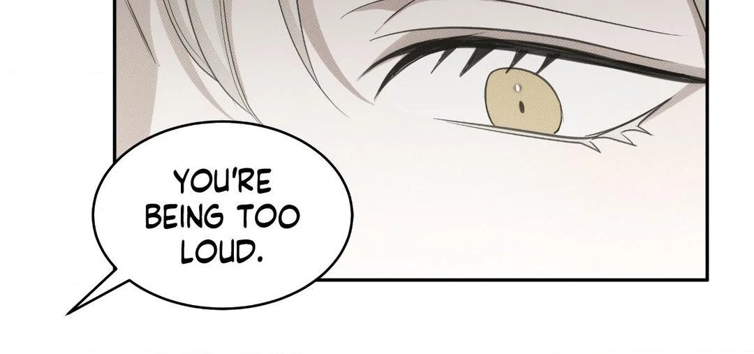 Please Spice Up My Life, Darling! - Chapter 16 manhwa