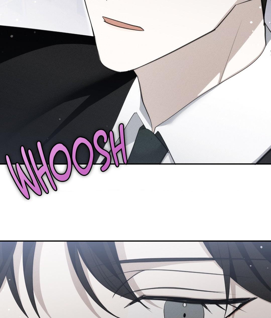 Please Spice Up My Life, Darling! - Chapter 16 manhwa