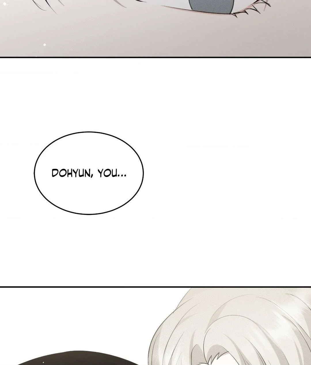Please Spice Up My Life, Darling! - Chapter 16 manhwa