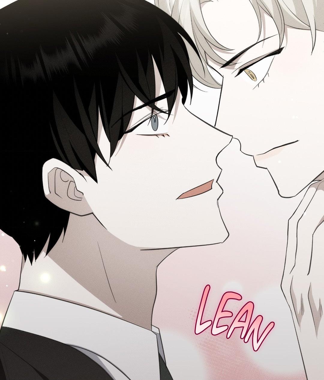 Please Spice Up My Life, Darling! - Chapter 16 manhwa