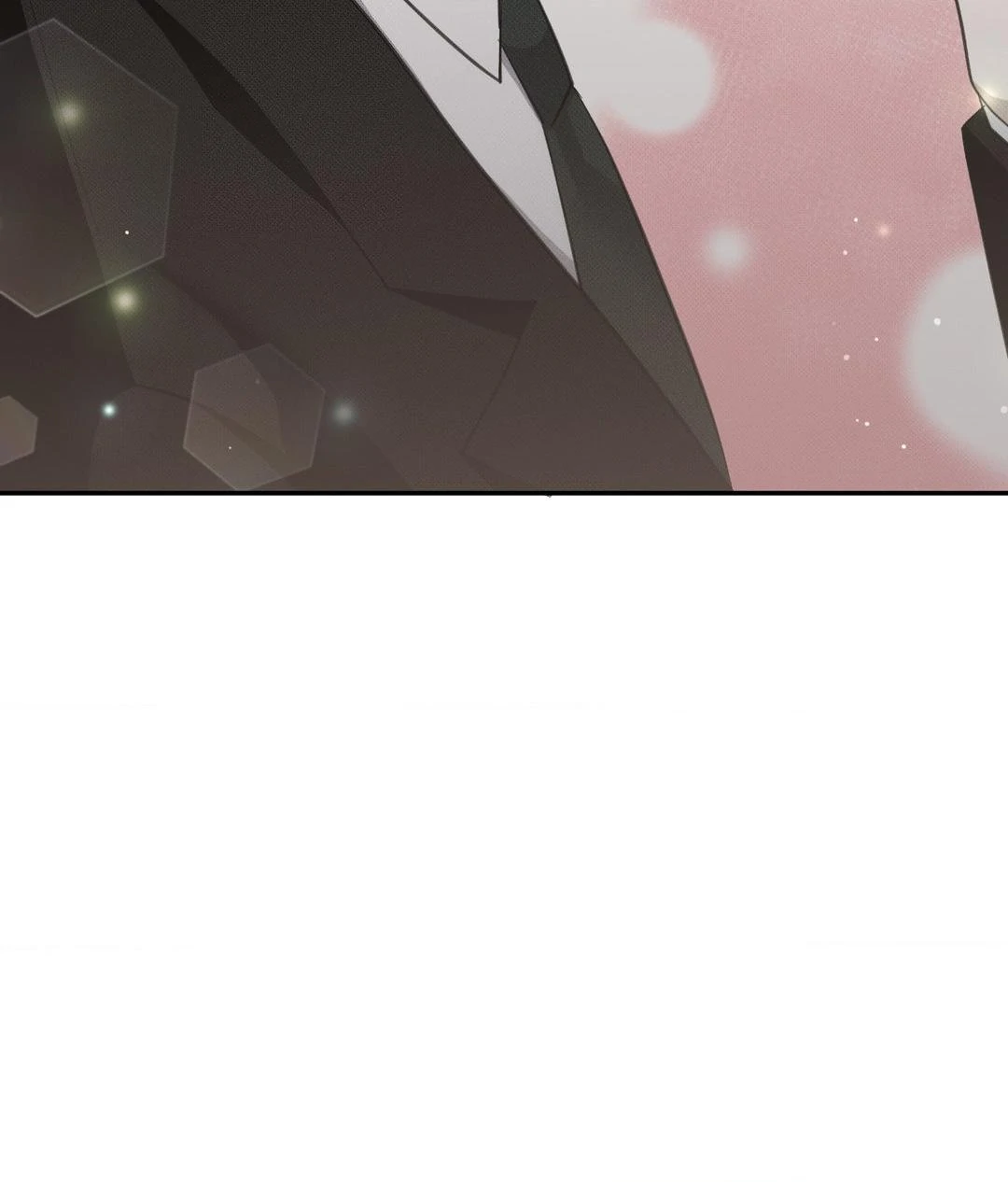 Please Spice Up My Life, Darling! - Chapter 16 manhwa