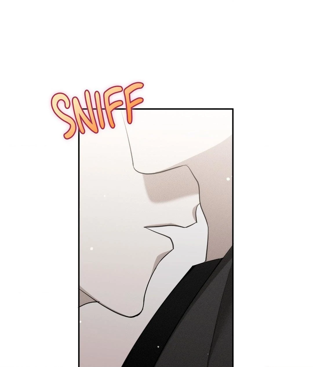 Please Spice Up My Life, Darling! - Chapter 16 manhwa