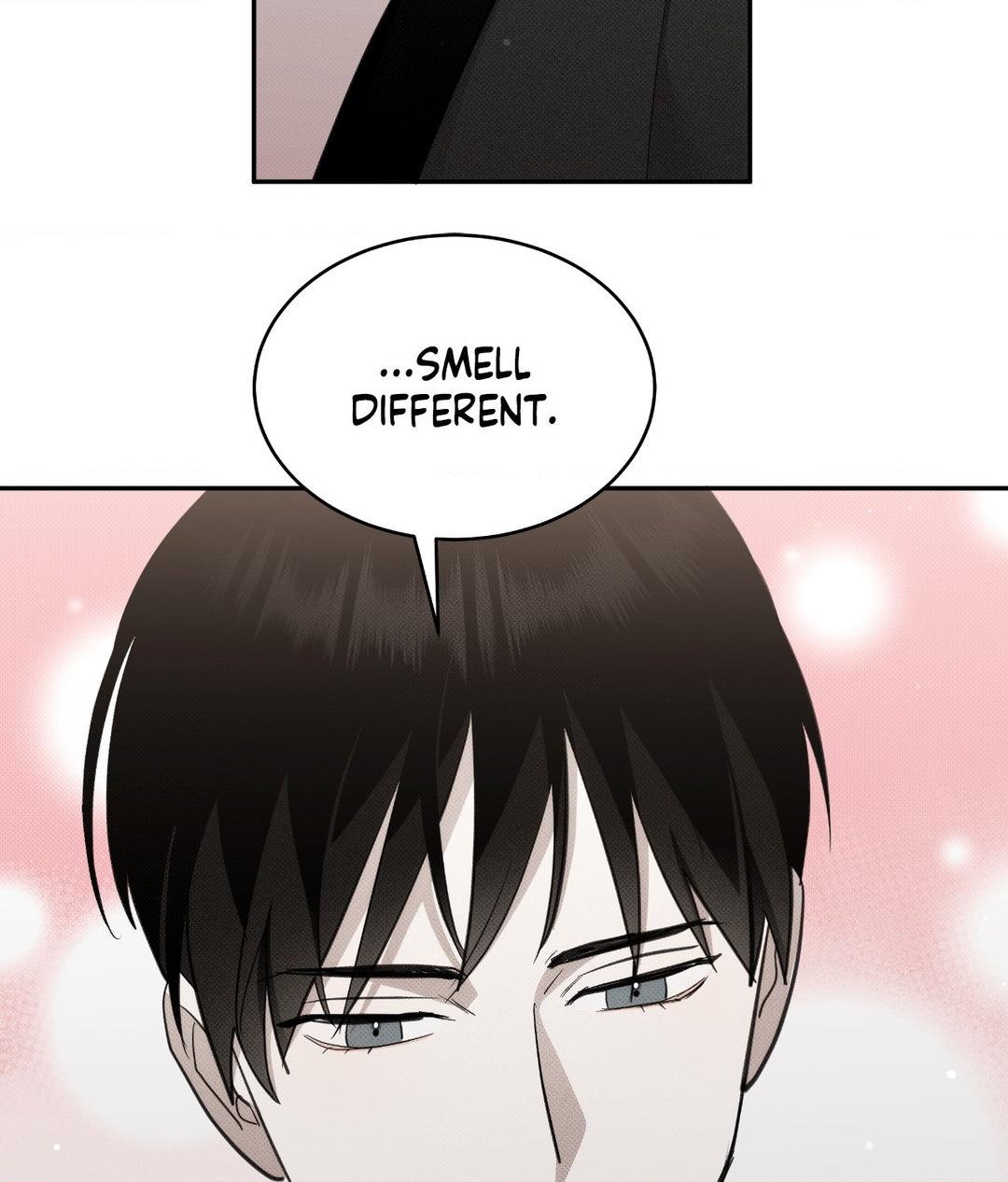 Please Spice Up My Life, Darling! - Chapter 16 manhwa