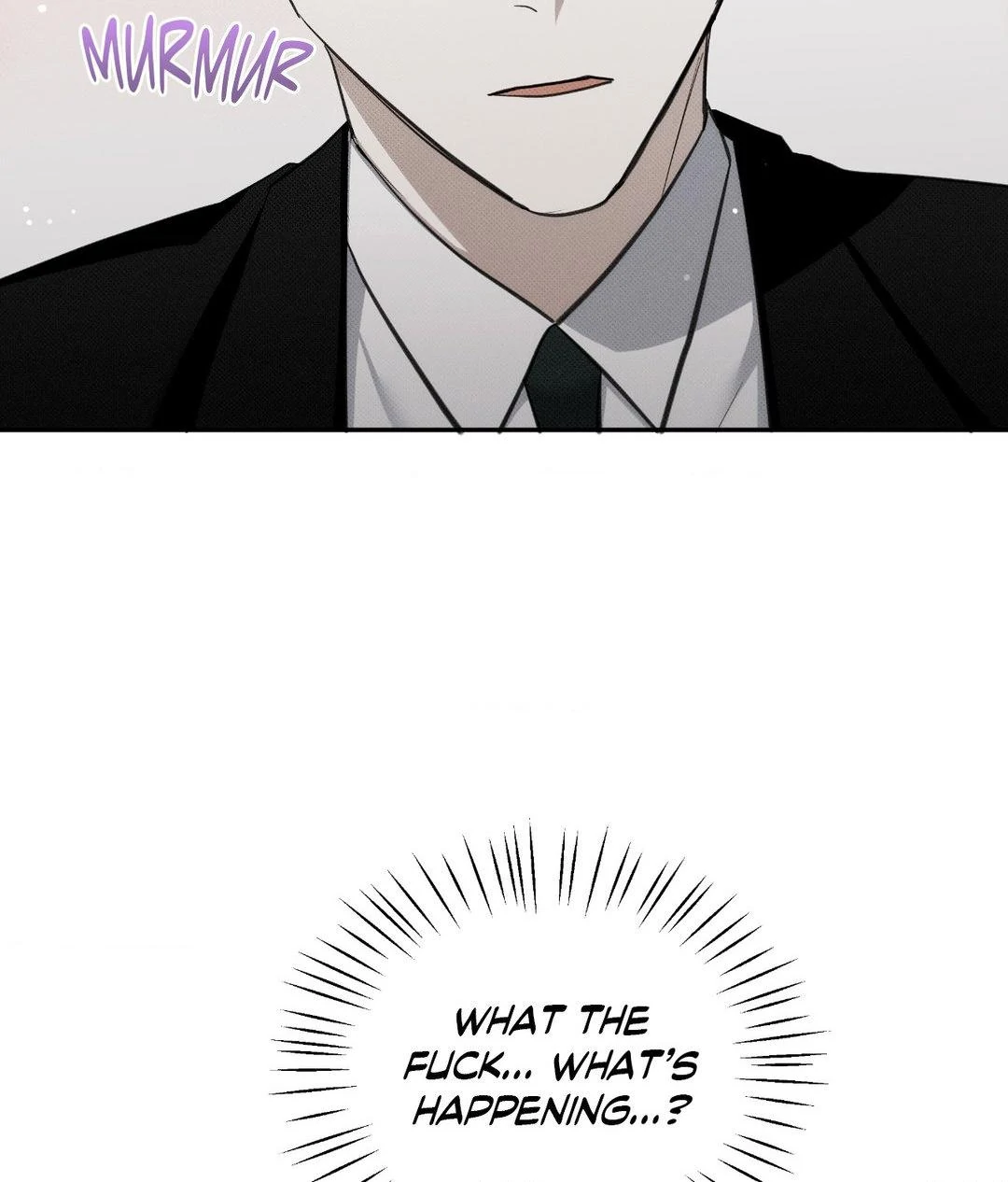Please Spice Up My Life, Darling! - Chapter 16 manhwa