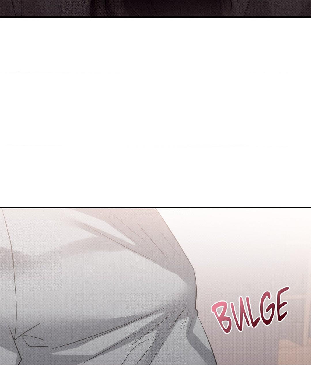 Please Spice Up My Life, Darling! - Chapter 16 manhwa