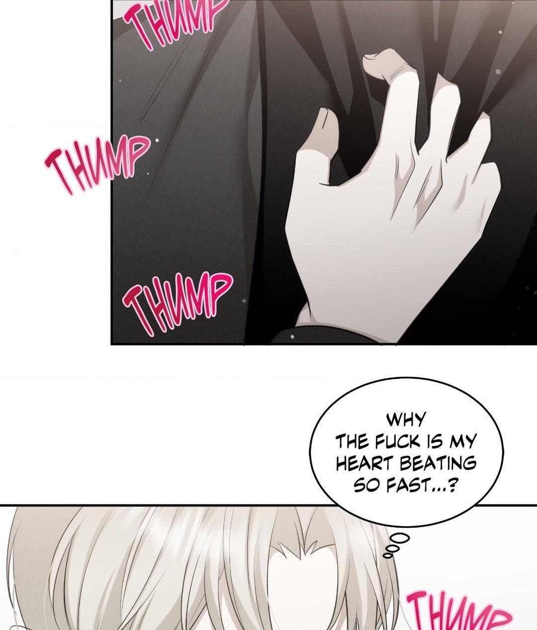 Please Spice Up My Life, Darling! - Chapter 16 manhwa