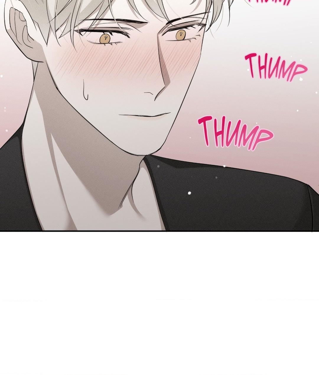 Please Spice Up My Life, Darling! - Chapter 16 manhwa