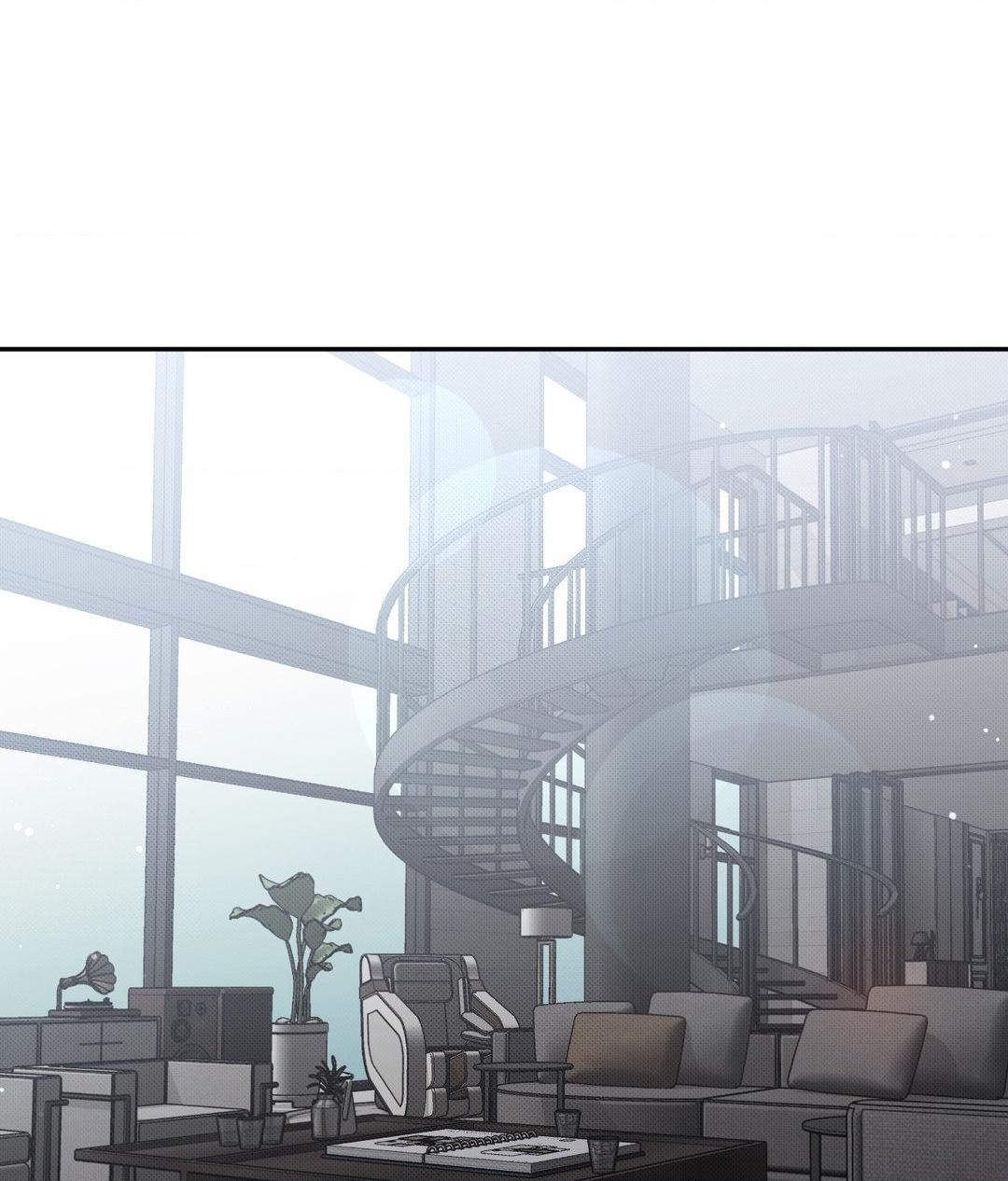 Please Spice Up My Life, Darling! - Chapter 16 manhwa