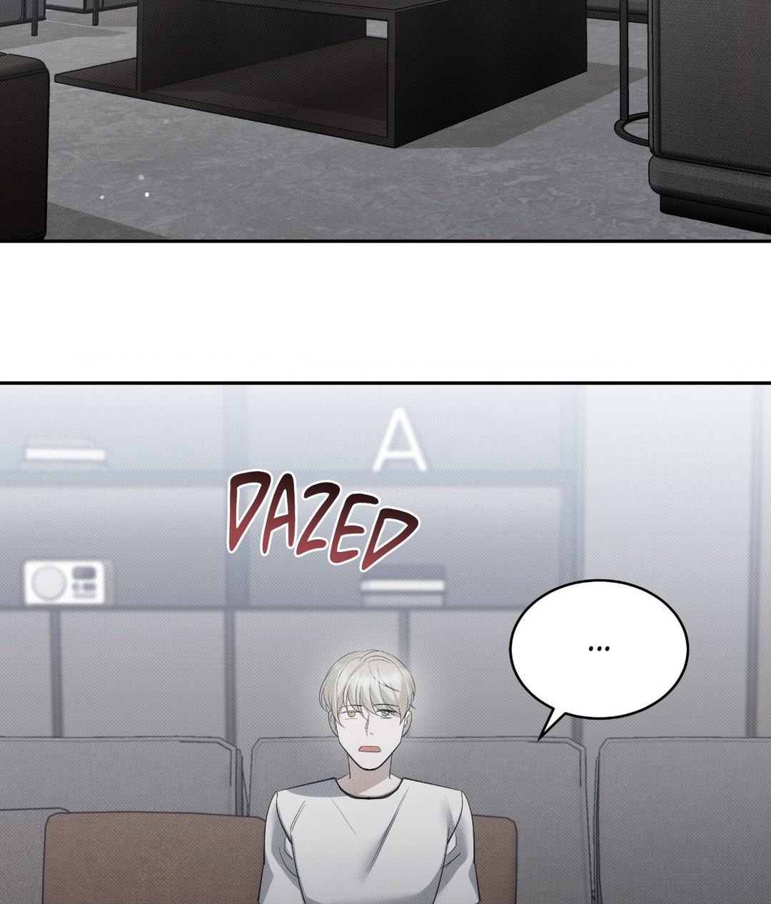Please Spice Up My Life, Darling! - Chapter 16 manhwa