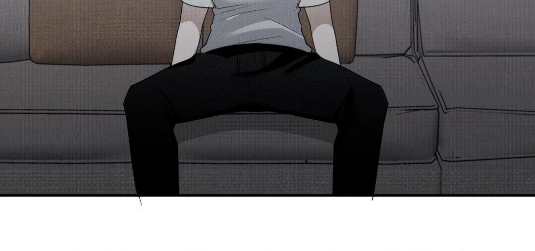 Please Spice Up My Life, Darling! - Chapter 16 manhwa