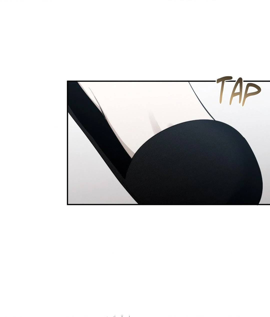 Please Spice Up My Life, Darling! - Chapter 16 manhwa