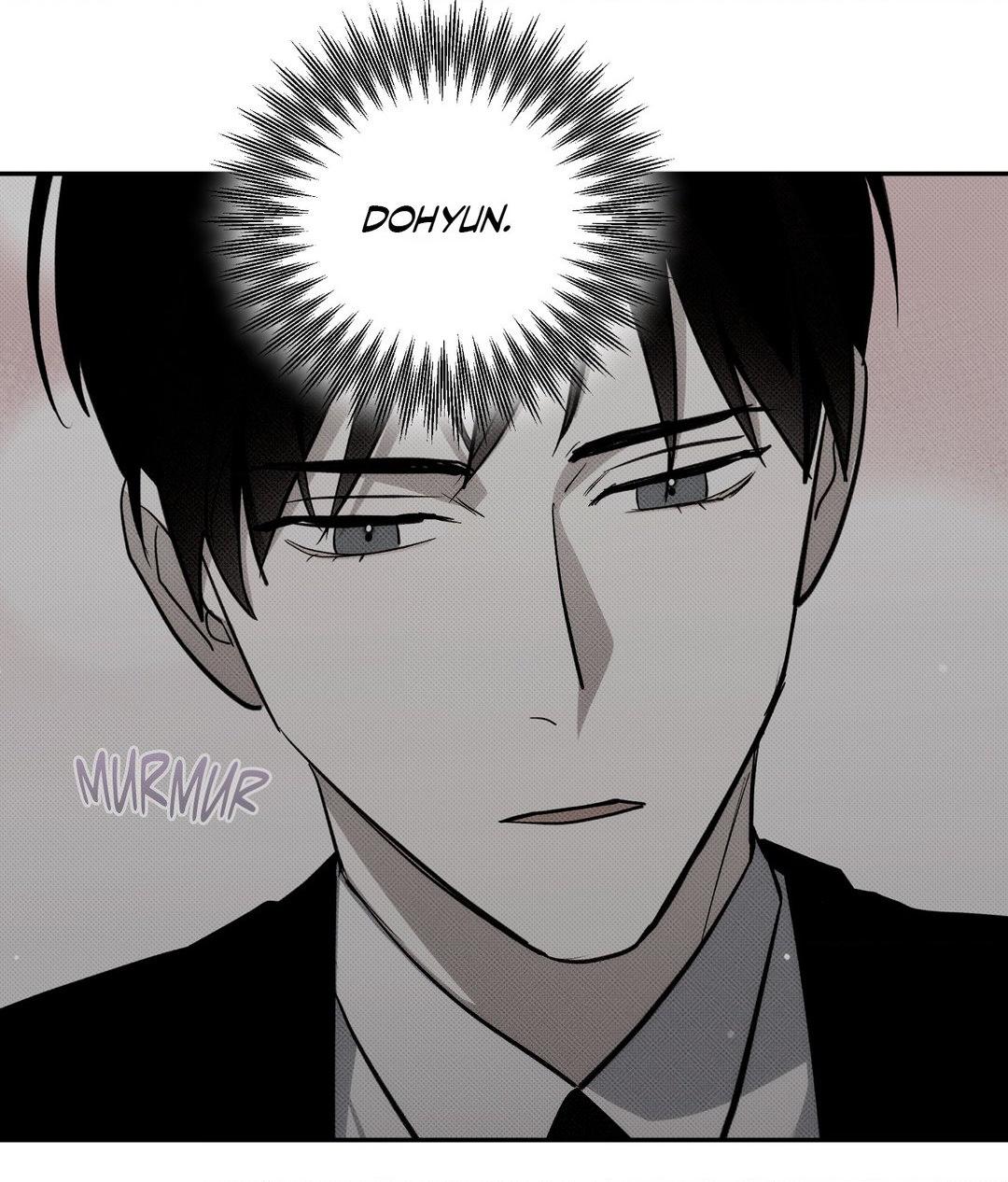 Please Spice Up My Life, Darling! - Chapter 16 manhwa