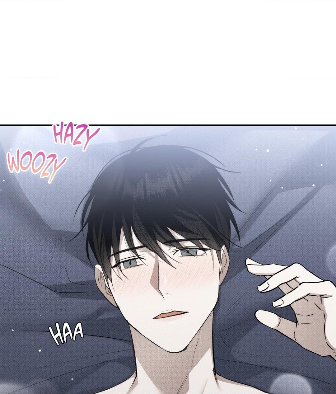Please Spice Up My Life, Darling! - Chapter 16 manhwa