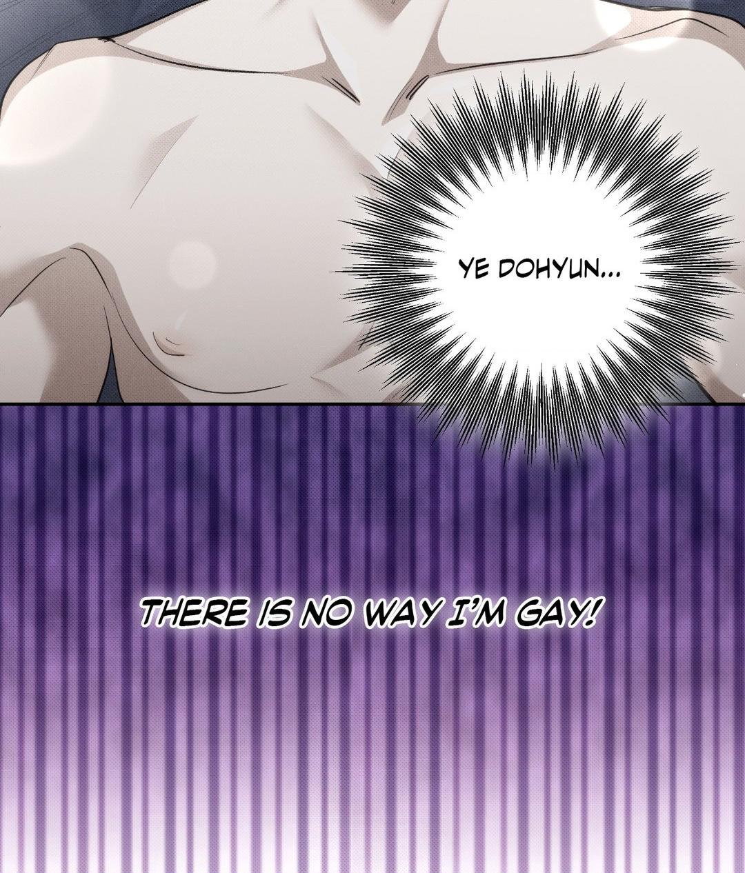 Please Spice Up My Life, Darling! - Chapter 16 manhwa