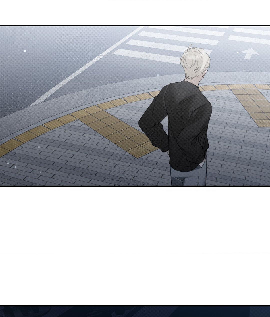 Please Spice Up My Life, Darling! - Chapter 16 manhwa