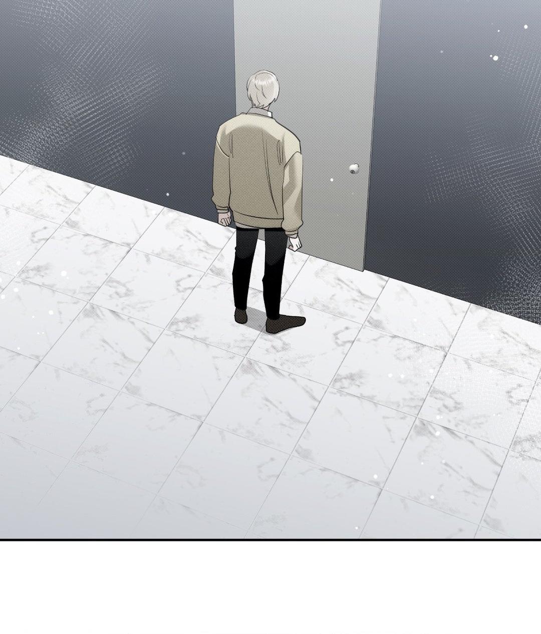 Please Spice Up My Life, Darling! - Chapter 16 manhwa